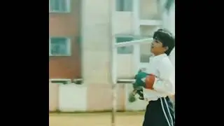 MS Dhoni Wicket keeping video /  MS Dhoni whatsapp status #msdhoni #cricket #cricket_3 #shorts