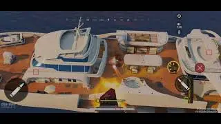 This COD Mobile Match Went CRAZY 😳 | Full Game Recording