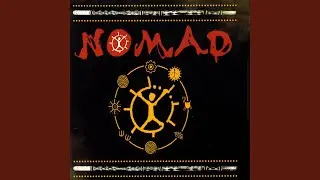Nomad