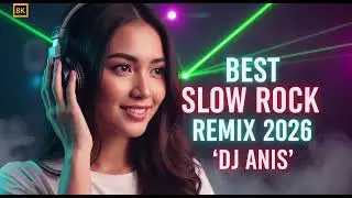 Malaysian remix | DJ Anis