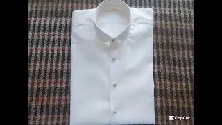 #albarvitailor#newsuitdesignforkarwachauth newsuitdesignforkarwachauth #fashion #follow #suitcutting