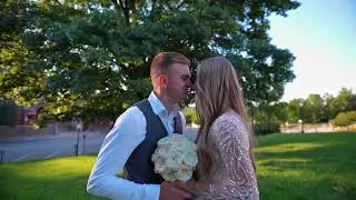 Dima+Diana