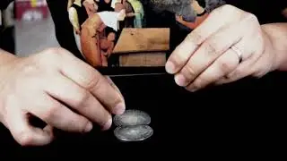 Twilight Coin