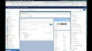 Salesforce - Create NBA Recommendations Using Flow