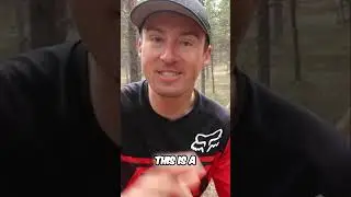 MORE Keep Smiling Adventures -  Staying Clean on the Road