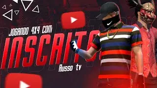 🔴EVENTO ANGELICAL AO VIVO 🔥SALA PREMIADA🔥4X4 E 6x6 X1 DOS CRIA AO VIVO 🔥