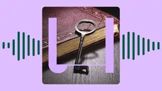 Is there any truth to the conspiracy theories in Dan Brown's books?