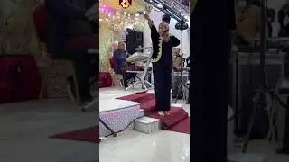 Karima Nodjoud & Khaled Beghdadi حفل عيد المرأة ولاية بوسعادة 2024