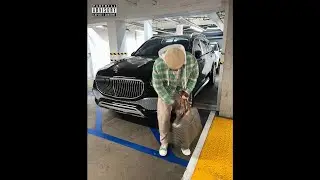 [FREE] Real Boston Richey Type Beat 2025 - ''Hustle Harder''