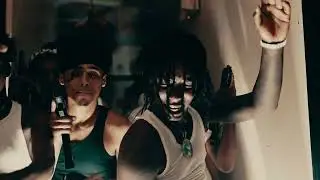 Doddie Savage ft TmhJoker- Bliza Clap