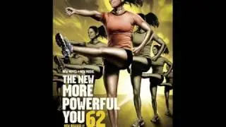 GET FIT STAY FIT GET FITTER!