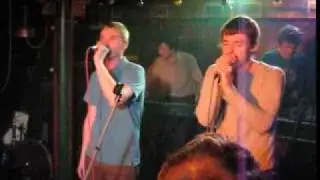 2h Company :: 7 Lives (Live)
