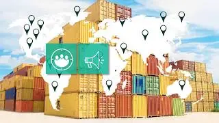 SEDA vision 2020 explainer