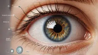 Understanding Eye Conditions Leading to Blindness