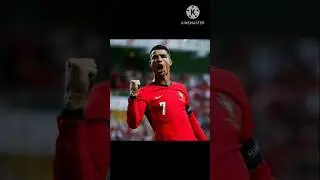 Cristiano ronaldo birthday status 2025