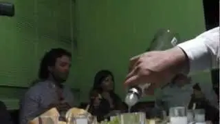 Zarha Surmene - Düğün bayram