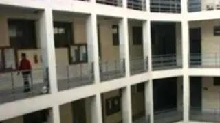 Pak Polytechnic Institute.wmv