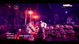 Array NaM | Get Lobotomized Ep.1
