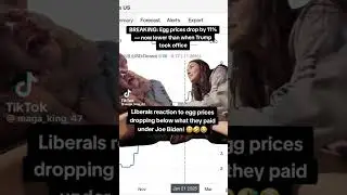 TRUMP CERTIFIED!!  #funny #funnyvideo #funnyshorts #funnymemes #funnycomedy #memes #memesdaily