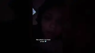 #ex #j #music #viral #relatable