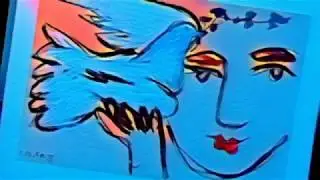 , ATL, Stephen Peace Art -11 14 2018