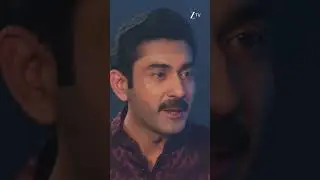 #Jaane Anjaane Hum Mile #Shorts #Zee TV #Entertainment #Drama