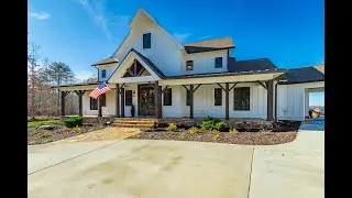 𝐍𝐄𝐖 𝐋𝐈𝐒𝐓𝐈𝐍𝐆 𝑱𝒂𝒔𝒑𝒆𝒓 𝑯𝒊𝒈𝒉𝒍𝒂𝒏𝒅𝒔 📍557 High Point Lane, Jasper TN 37347