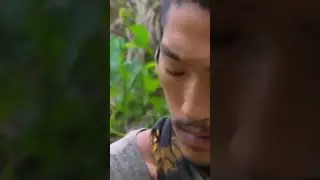 Tony's GREATEST move in Survivor 🤯 #survivor #jeffprobst #edit #tonyvlachos #shorts #fyp