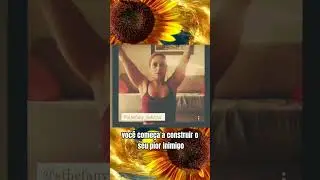 yoga gratuito  na ABRAPH saiba mais nos coment&aacute;rios