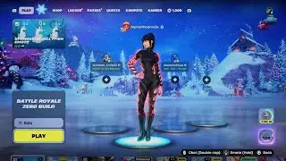 Fortnite_20251221063212