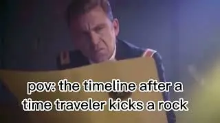 agent hitler fbi meme