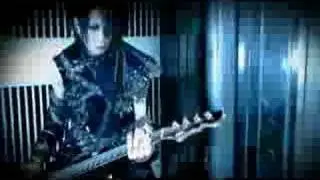 Chariots PV -  「その瞬間贈る花束を尊」 (sono shukan okuru hanataba wo )