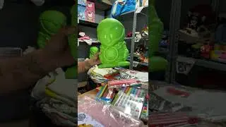 High-Play Value Toys for All Ages– Toys That Spark Endless Creativity!