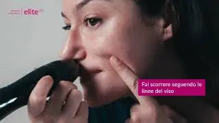 PMD Personal Microderm Elite Pro