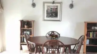 483 Pudding Ridge Road, Mocksville, NC 27028
