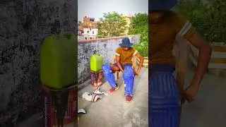 घर पर cricket batting 🏏 practice कैसे करे💯 || #shorts #youtubeshorts #shortsvideo #cricket