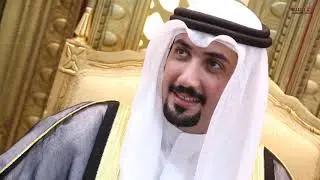 افراح الركاكه   / حفل زفاف عبدالله دغيم الركاكه - عدسة للانتاج الاعلامي