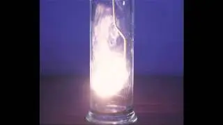 60 seconds - 20 elements - Michael Bennett