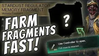 100% farming MEMORY FRAGMENT SULFER CHEMIST  Once Human! DAY 3 best locatation | new server