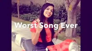 Dilon ka shooter - Dhinchak pooja