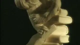 Secular Science
