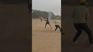 14-1-2025 daily morning cricket 🏏 Full match #cricket #trending #ytvideos 