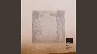 Yriarte (Original Mix)