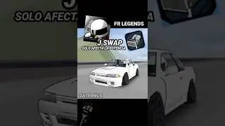 БЕЗУМНЫЕ ИЗМЕНЕНИЯ ЗВУКА ДВИГАТЕЛЯ В РАЗНЫХ ИГРАХ 🥵🔥 #apexracer #frlegends #carxdriftracing #andr...
