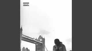 Tower Bridge Flows
