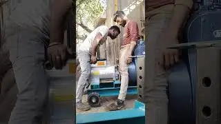 #दीपक वर्कशॉप कॉन्ट्रेक्शन ।। #deepak warkshop contraction fitter rajkot gujarat India 