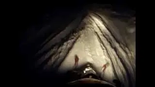 The Best Funny Movies Compilation Fails Scuter Snow Crash Deer February 2014 XXL
