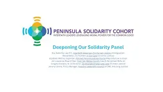 Feb 20, 2025 Solidarity Panel01
