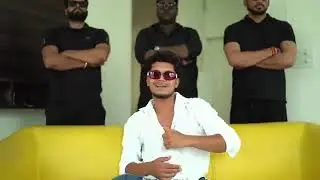 Sanjay Yadvnshi song   neew Dj  micsr  office sanjay Yadvnshi