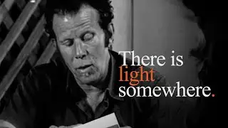 magdelaine - your life is your life (Tom Waits, Florent Marchet, Zaho de Sagazan, Charles Bukowski)
